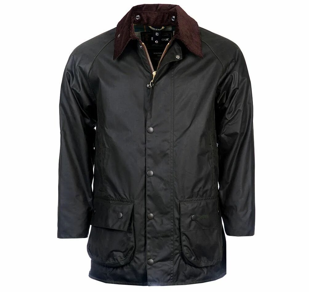 Barbour liddesdale jacket. Barbour москва. Женская куртка барбор barbour. Барбур бренд. Barbour куртка женская вощеная.