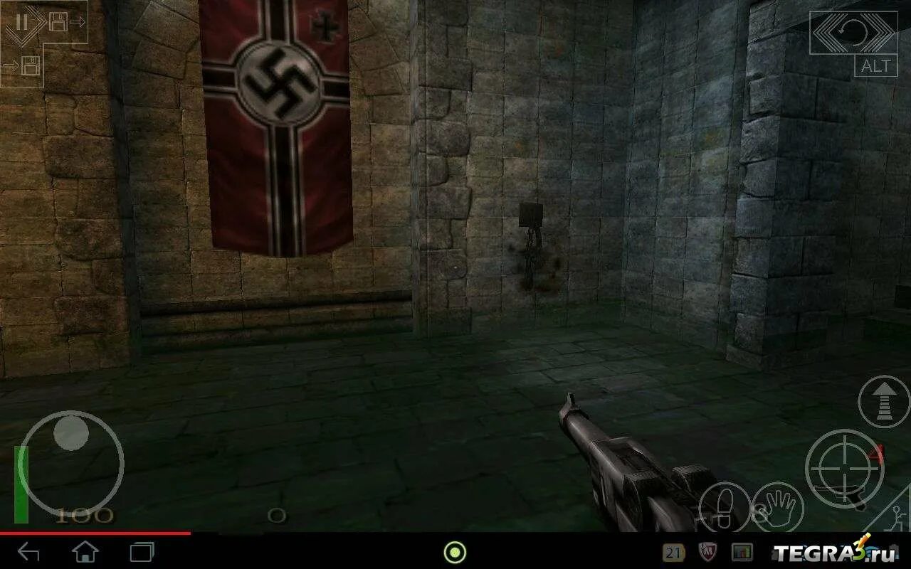 Андроид игра вольфенштайн. Beyond castle wolfenstein на андроид. return to castle wolfenstein ps2. return to castle wolfenstein на андроид. return to castle wolfenstein дополнения.