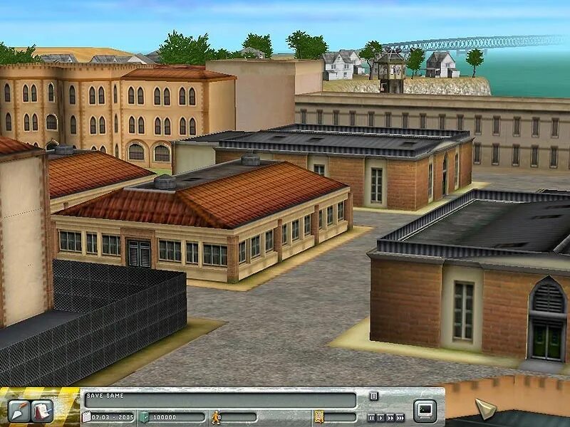 Prison tycoon 7. Играть строгий. Тюремный магнат: игра строгого режима. Тюремный магнат: игра строгого режима. Тюрьма строгого режима игра.