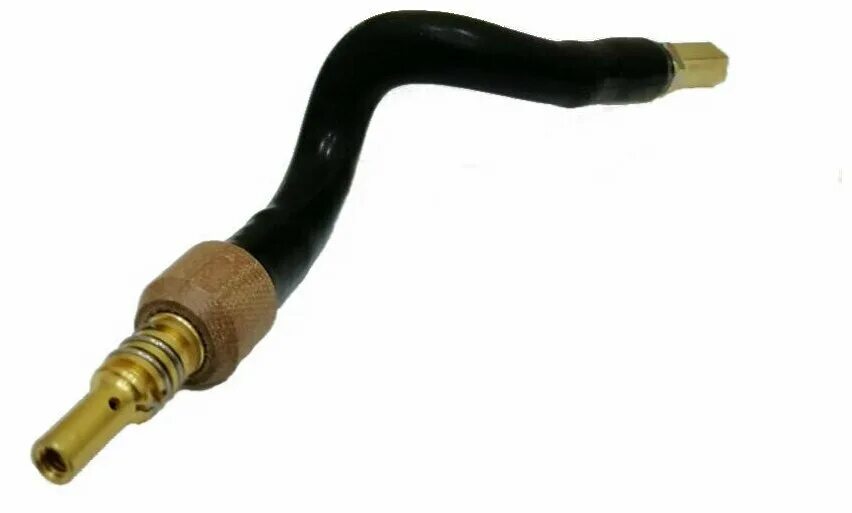 4199 fronius. гусак горелки кедр (mig-24 pro) [8008581]. гусак горелки. гусак горелки птк voz2508. гусак (ms 15) icz0087r.