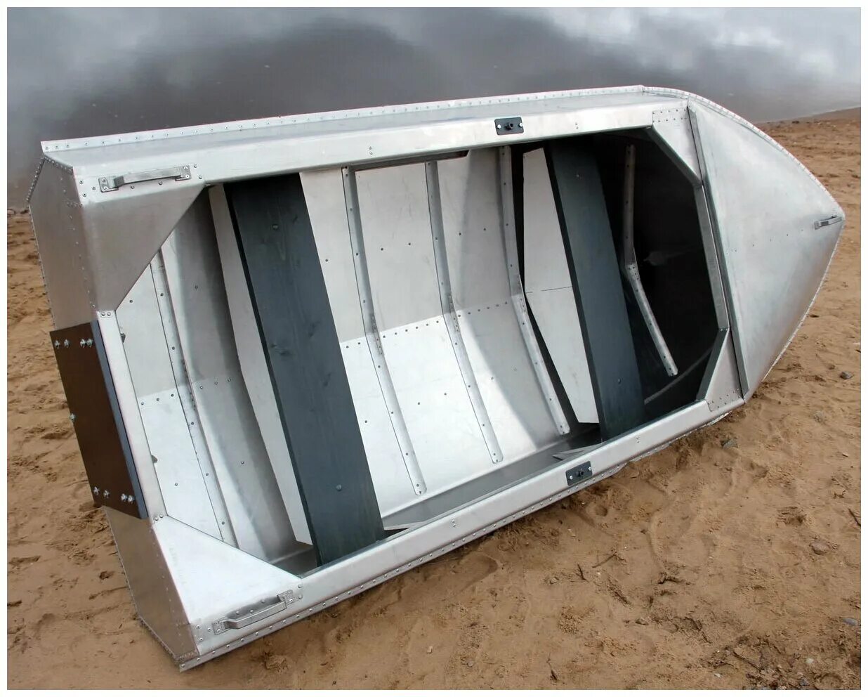 габариты лодки романтика. алюминиевая лодка романтика 2. лодка романтика характеристики. лодка романтика разборная. лодка романтика 2 чертежи.