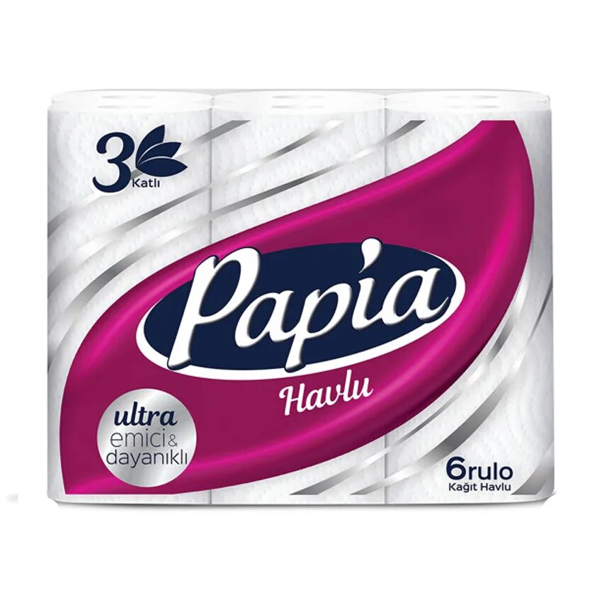 Полотенце папия. Полотенца Papia 3 слоя 3 рулона. Papia бумажные полотенца. Papia полотенца 3х-слойные 3. Papia бумажные полотенца 3 рулона.