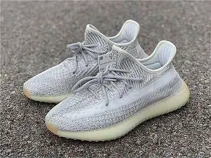 Adidas yeezy 350 v2. Адидас буст v2. Адидас буст v2. Adidas yeezy boost 350 v2. Nike yeezy boost 350 v2.