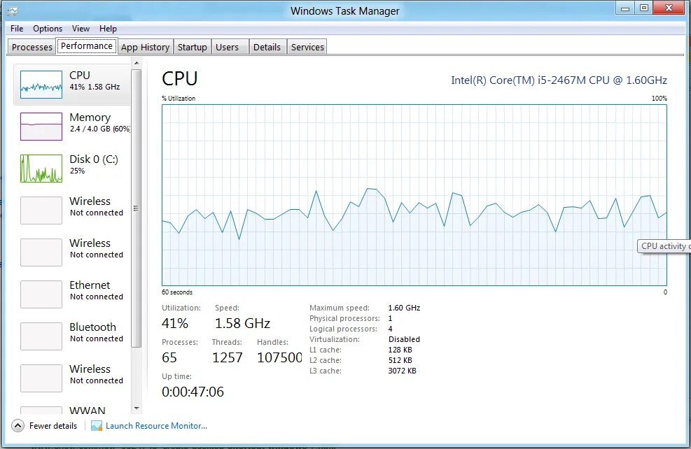 Detail manager. Windows task Manager. Диспетчер задач виндовс. Диспетчер задач Windows 8. Диспетчер задач виндовс 10.