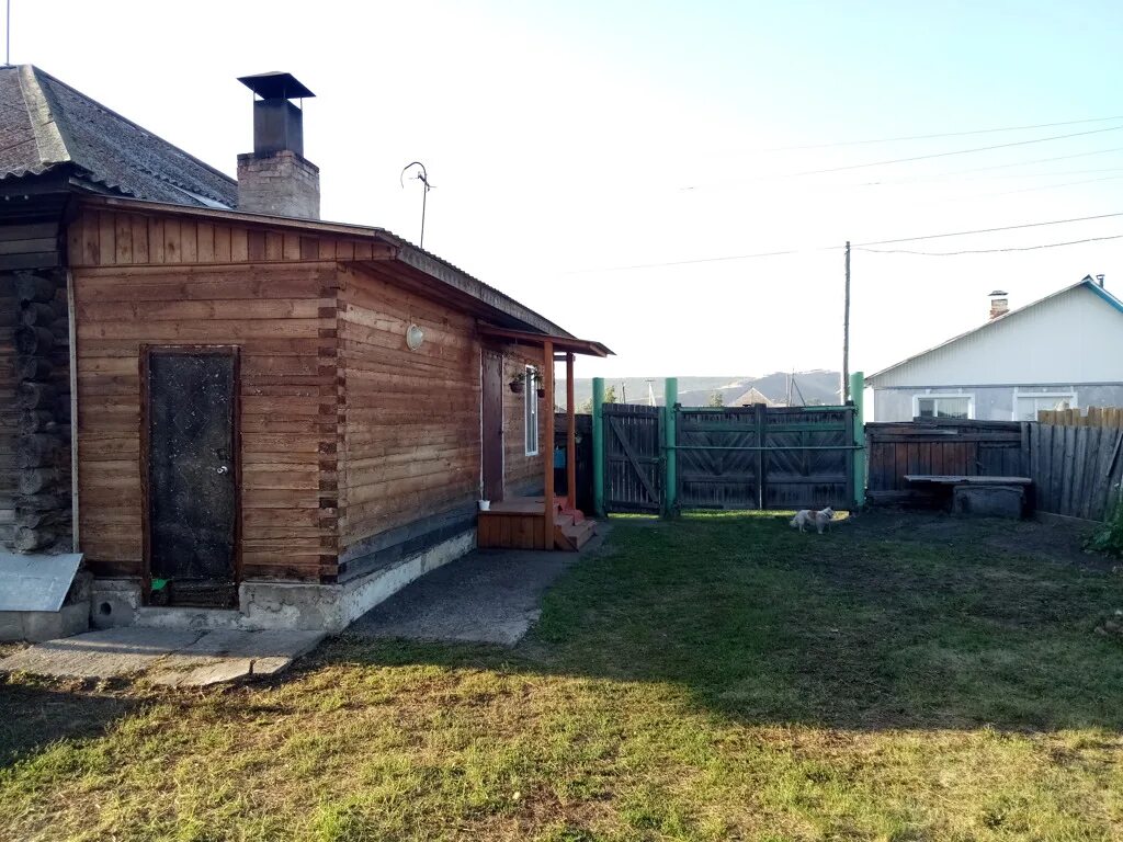 Большая тесь красноярский край. Деревня большая тесь. Погода в теси на 14 дней. Санаторий тесь солнечный 2. Погода в теси на 14 дней.