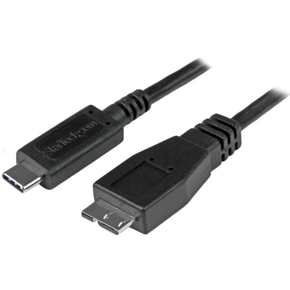 Usb тип 1. Usb 3.0 micro b usb type c. usb 3.1 micro-b. кабель usb 3 micro b - thunderbolt. usb 3.1 gen micro usb.