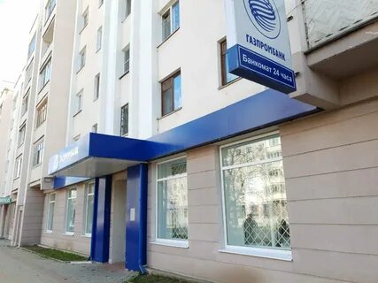 Победы 1 ремонт