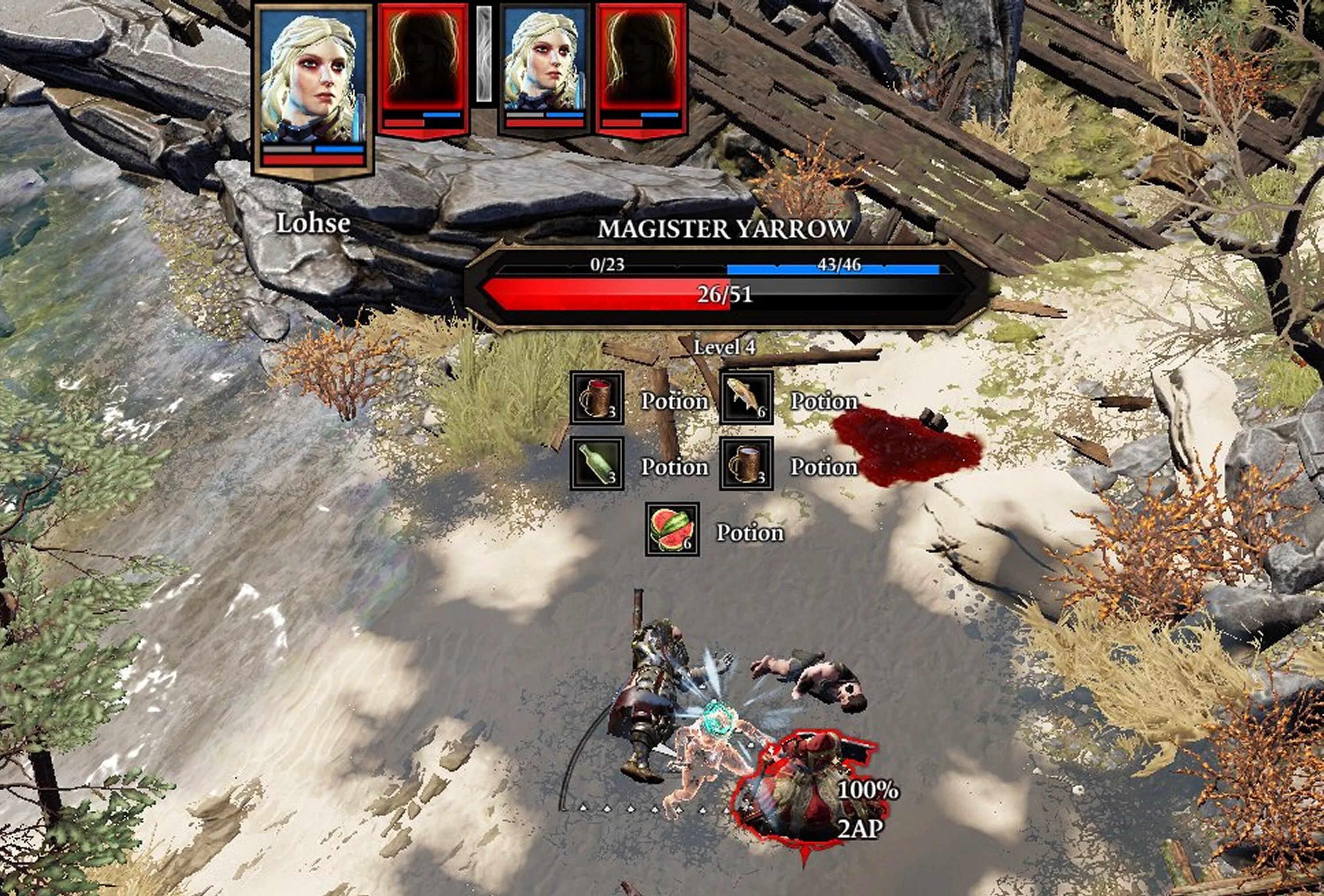 Divinity original sin 2 компаньоны. Ошибка дивинити 2. Дивинити ориджинал син 2 прохождение. Divinity original sin 2 геомантия. Ошибка дивинити 2.