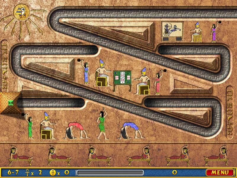 Luxor 7. Luxor amun rising 1.5.5.8 gh. luxor amun 10-7. luxor amun rising. ключ luxor amun rising.