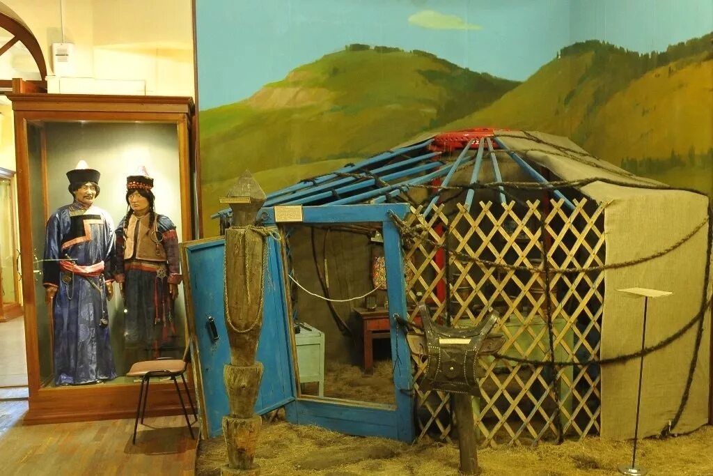 Желанновский краеведческий музей. Забайкальский краевой краеведческий музей. Краеведческий музей видео. Рузский районный краеведческий музей. Курский краеведческий музей экспонаты.