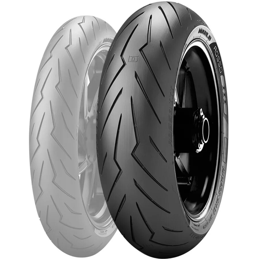 Моторезина Pirelli Diablo. Mitas SPORTFORCE+ 180/55zr17 73w TL. Pirelli Diablo Rosso III 180/55 zr17 73w TL Rear. Мотошины Pirelli Diablo Rosso Scooter.