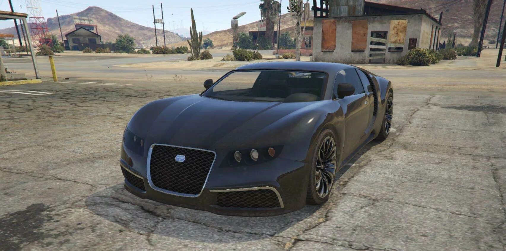 Крутые машины в гта 5. Voodoo машина гта 5. Dukes gta 5. Duke o death gta 5. Импала в гта 5.