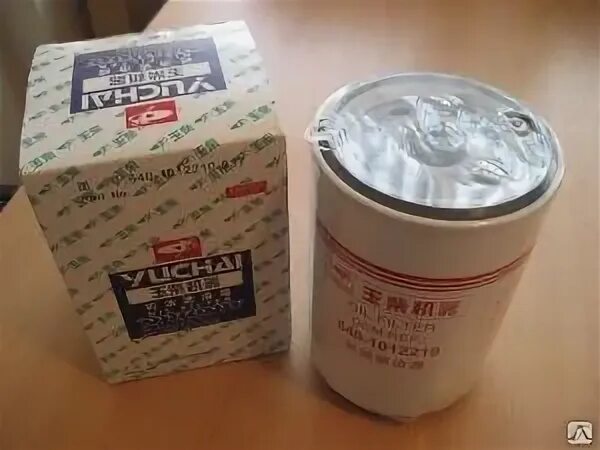 Фильтр топливный xcmg lw300f. Фильтр масляный фронтальный погрузчик. Фильтр масляный погрузчик sdlg масляный. Фильтр масляный heli погрузчик. Jx0814d фильтр масляный аналог.