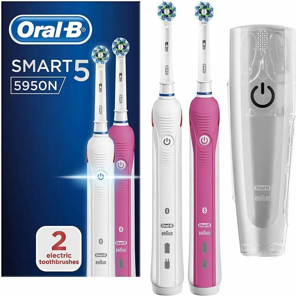B smart. Oral b smart 5. зубная щетка oral b smart. braun oral-b smart 5. braun smart 5 5.