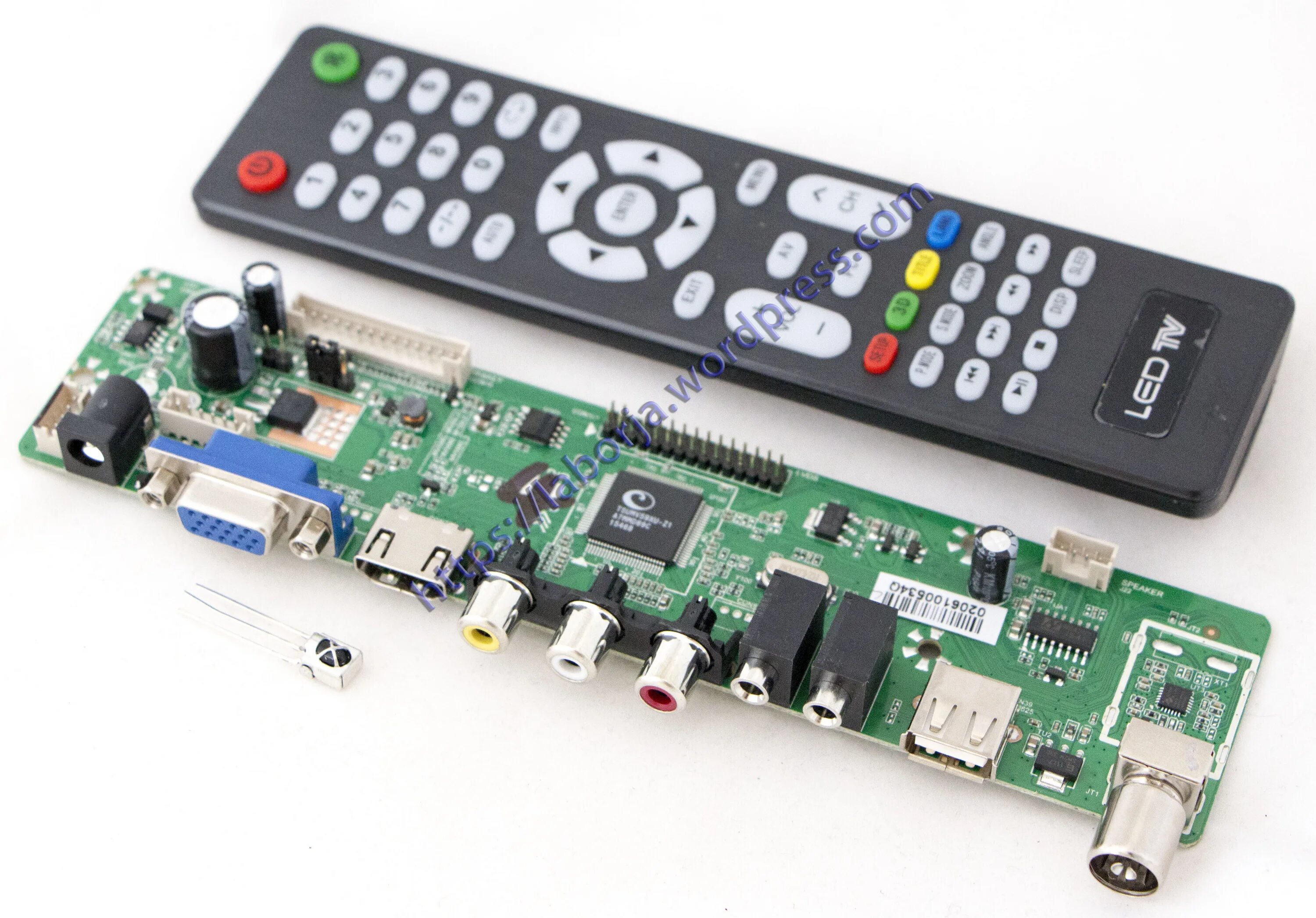 Контроллер gate. Универсальный lcd контроллер la.mv9.p v59. pin lvds la.mv9.p v59. скалер для монитора с тв тюнером l.a.mv9.p. универсальный контроллер монитора la mv9 p v59 с тв тюнером.
