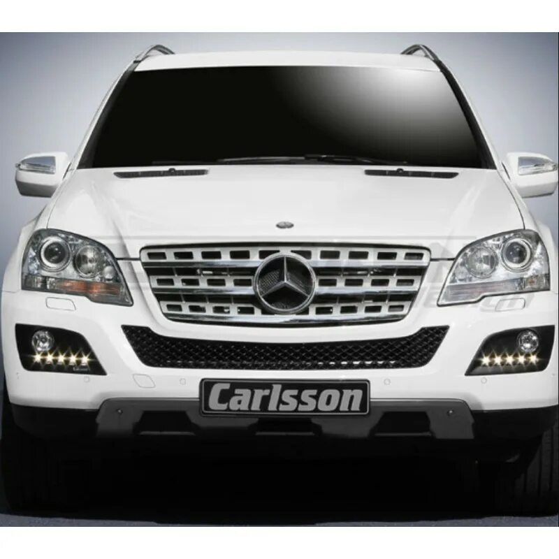 Mercedes Benz ml w164. Мерседес Бенц мл 350 w164. Mercedes ml 164. Mercedes-Benz ml 500 w164. Мл w164 купить