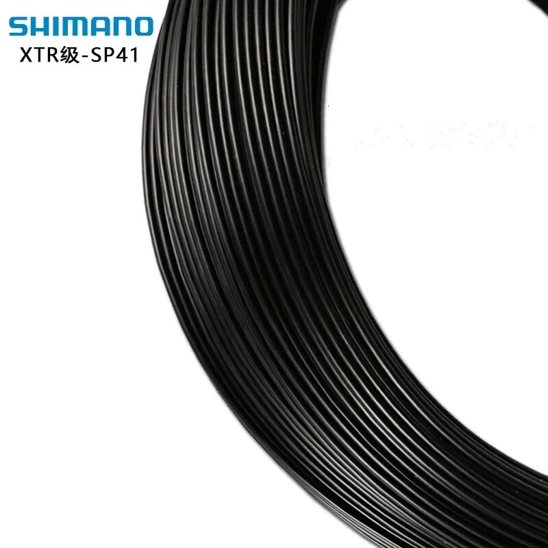 Sis sp. Sis sp. Sis sp. Рубашка sp41. Shimano sis ot-sp41.