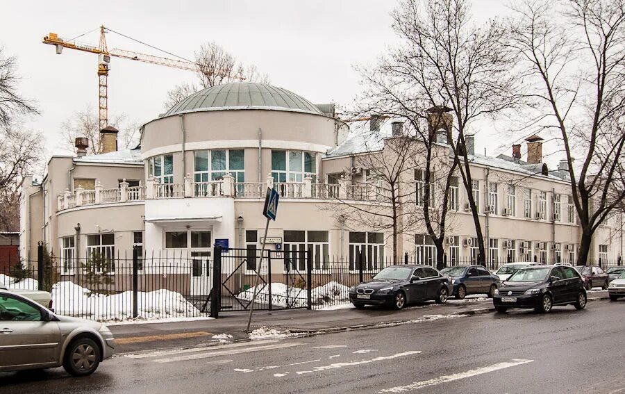 Таможенный проезд д 3 стр 1. Поликлиника 187 москва. таможенный проезд 3 поликлиника. таможенный дом. таможенный проезд 3 стр 1.
