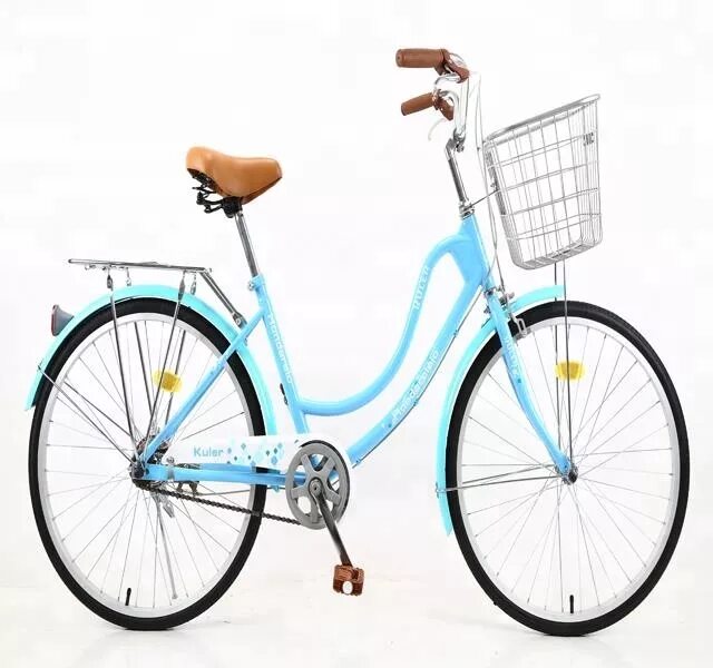 Авито прогулочный велосипед. Велосипед круизер schwinn желтый женский с корзинкой. велосипед lady2471. корзина для велосипеда. велосипед женский прогулочный.