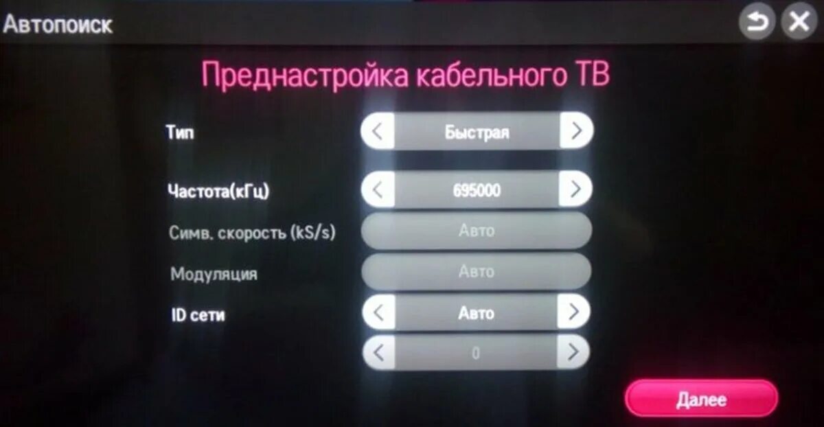 Тв настройка частоты. Частоты кабельного телевидения. Частота кабельного телевидения МТС. Частота КГЦ для кабельного телевидения. Кнопки кабельного телевидения.