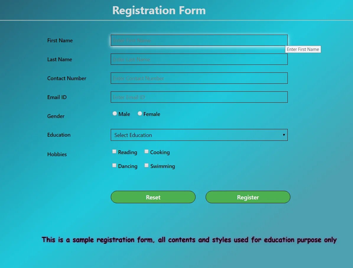 Форма регистрации Registration form. Hotel Registration form. Hotel Registration form example. Flex Registration form.