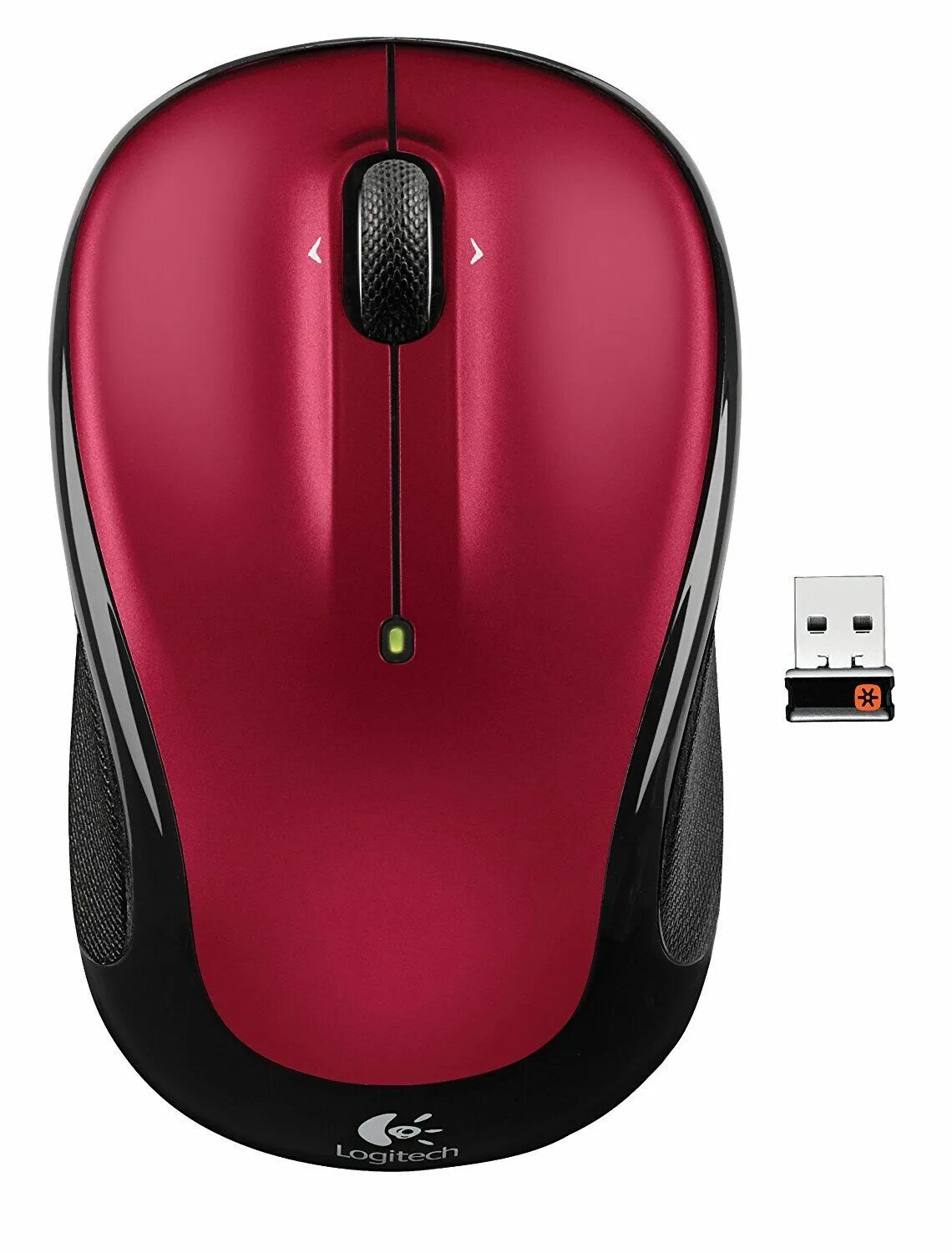 Мышь компьютерная logitech. Мышь компьютерная logitech