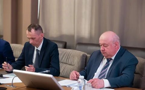 Минсельхоз подведомственные