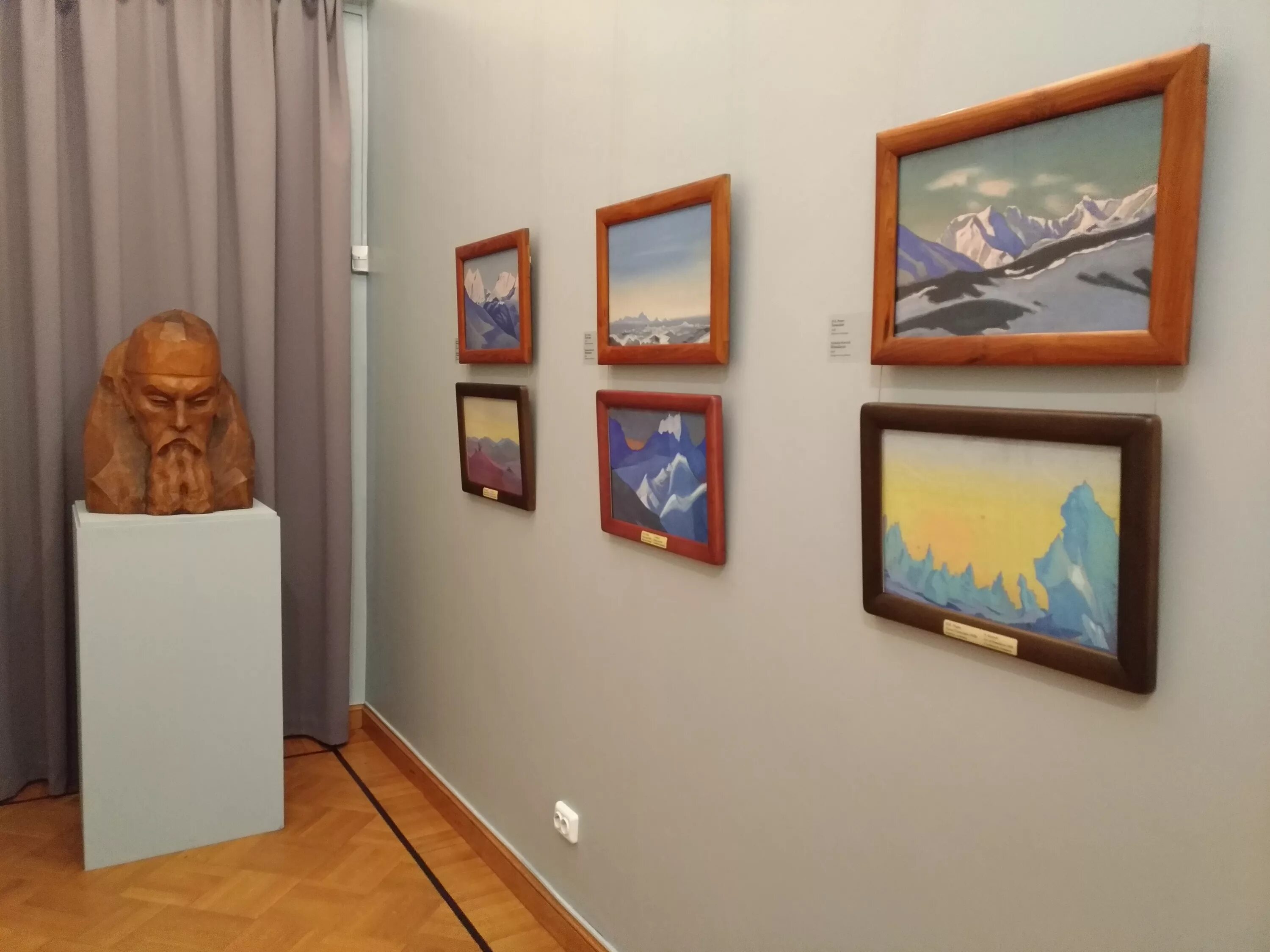 Билеты на выставку рериха. Моне ожившие полотна екатеринбург. Билеты на выставку рериха. Выставка рерих и театр. Рерих в русском музее постоянная экспозиция.