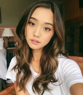 Only perfect