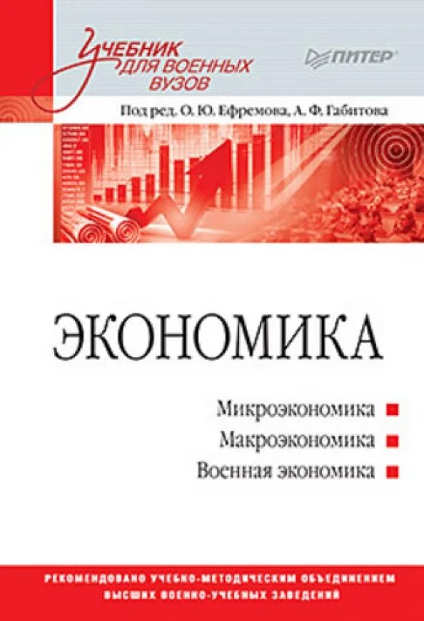 Экономика учебник. Книги по экономике. Экономика: учебник для вузов. Учебное пособие по экономике. Общая экономика учебник