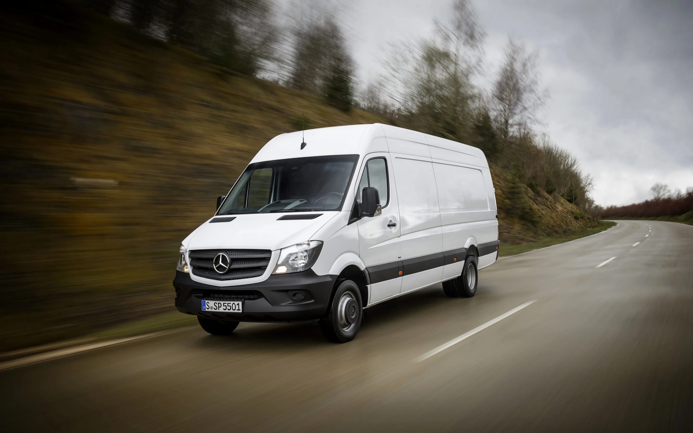 Ивеко дейли фургон 2015. Vw crafter 2006. Мерседес бенц спринтер классик 311. Мерседес бенц спринтер. Mercedes-benz sprinter 906.