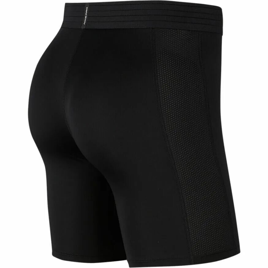 Купить компрессионные шорты. Белье шорты Nike Pro bv5635-010. Шорты Nike Pro Compression. Nike bv5635-010. Компрессионные шорты мужские Nike.