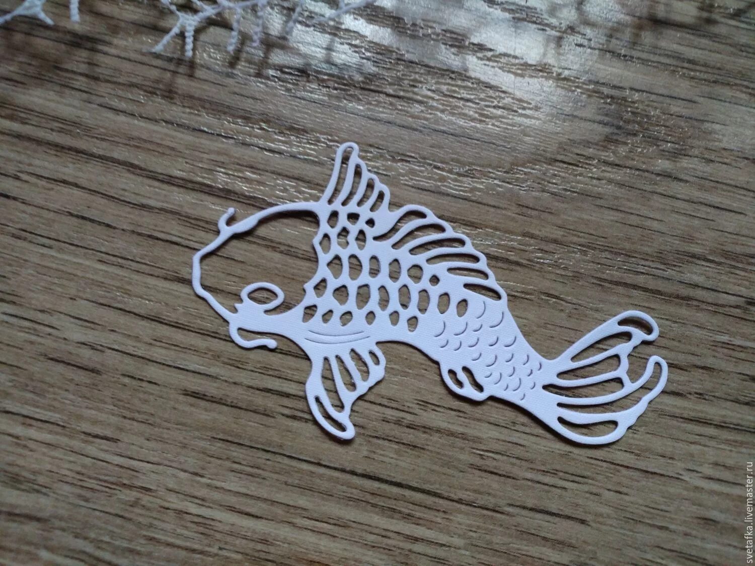 Вырубка рыбка для пряников. Рыба вырубки пряники. Пряник в виде рыбы. Вырубка рыбы. Вырубка рыбка.