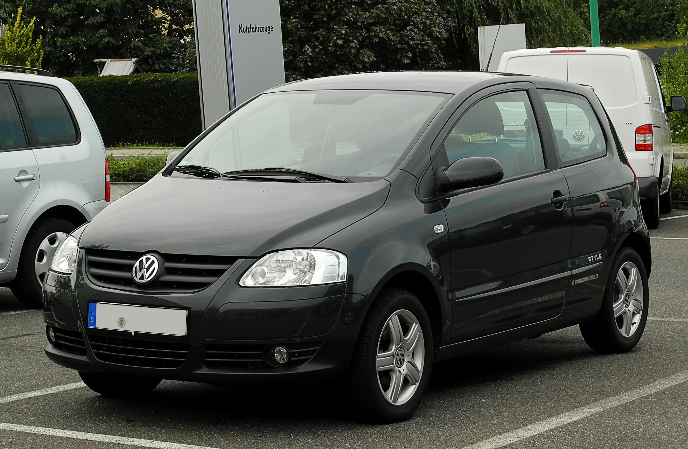 VW Fox 2005-2011. Фольксваген Фокс 2005. Фольксваген Фокс 1.2. VW Fox 2009. Vw fox