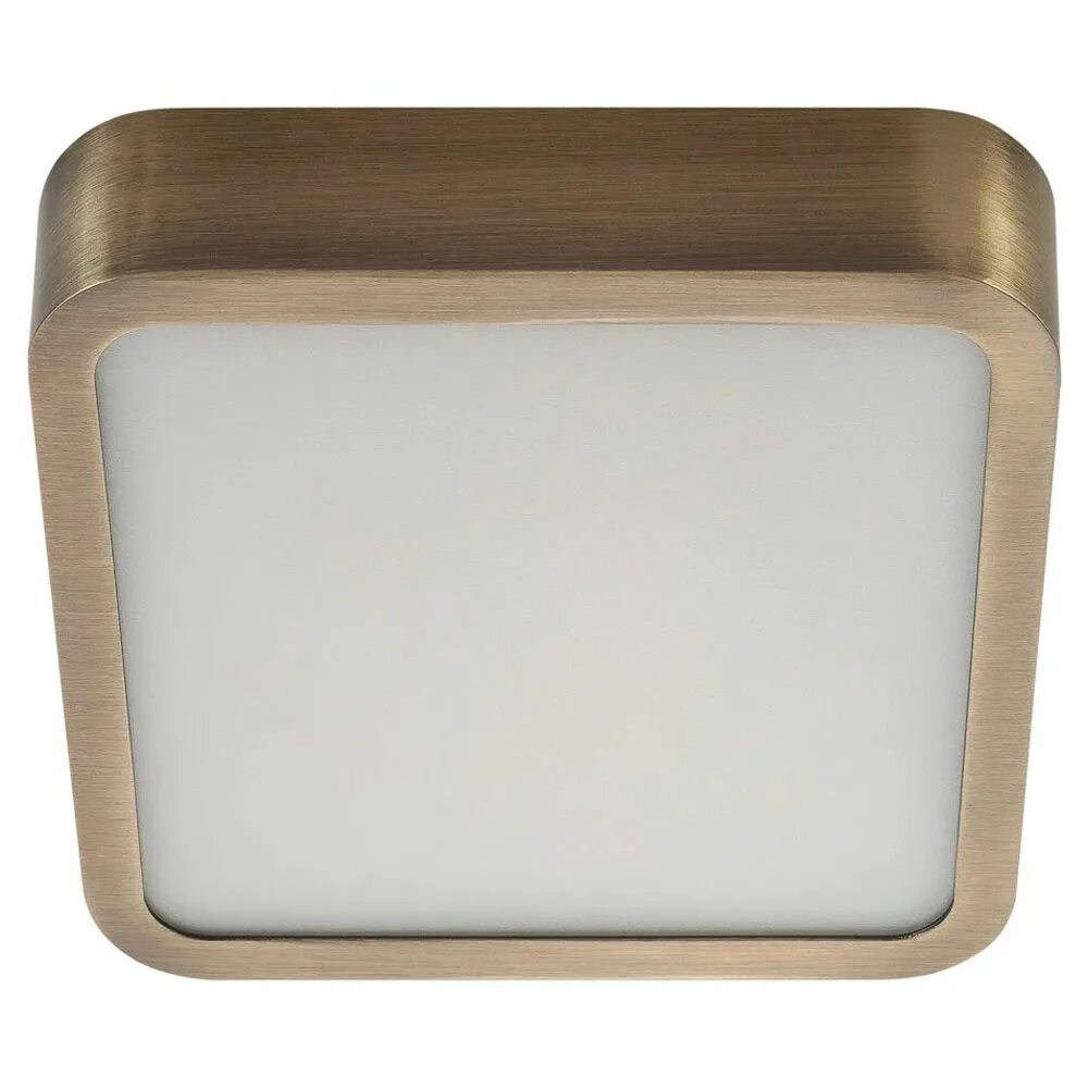 Накладной светильник точечный донолюкс. Als-18w квадрат led 18вт 4000к прозрачный marella maysun. Светодиодный светильник citilux тао cl712k242 20 см. Светильник потолочный квадратный светодиодный 200х200 накладной. Точечный светильник tubo tubo8 sq p1 12.