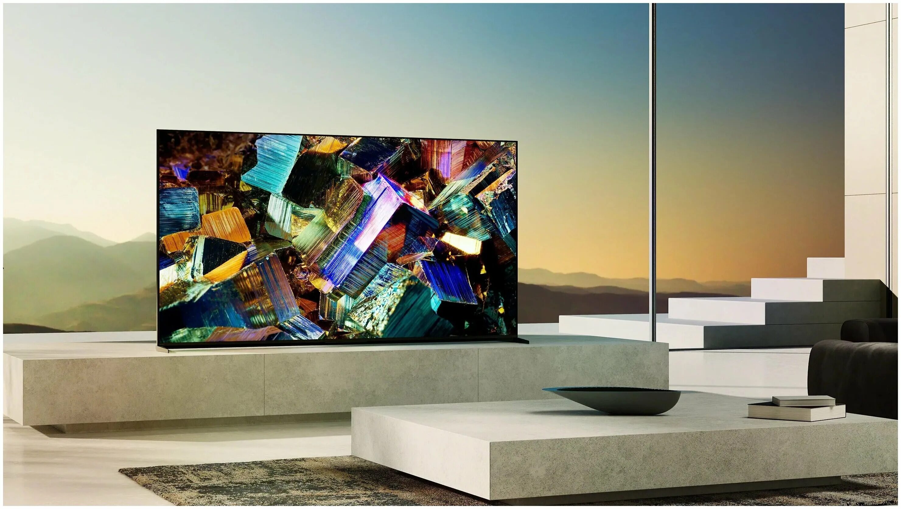 Новые телевизоры обзоры. Sony Bravia 8k. Телевизор сони 2022 олед. Sony Bravia OLED. Телевизоры Sony 2022.