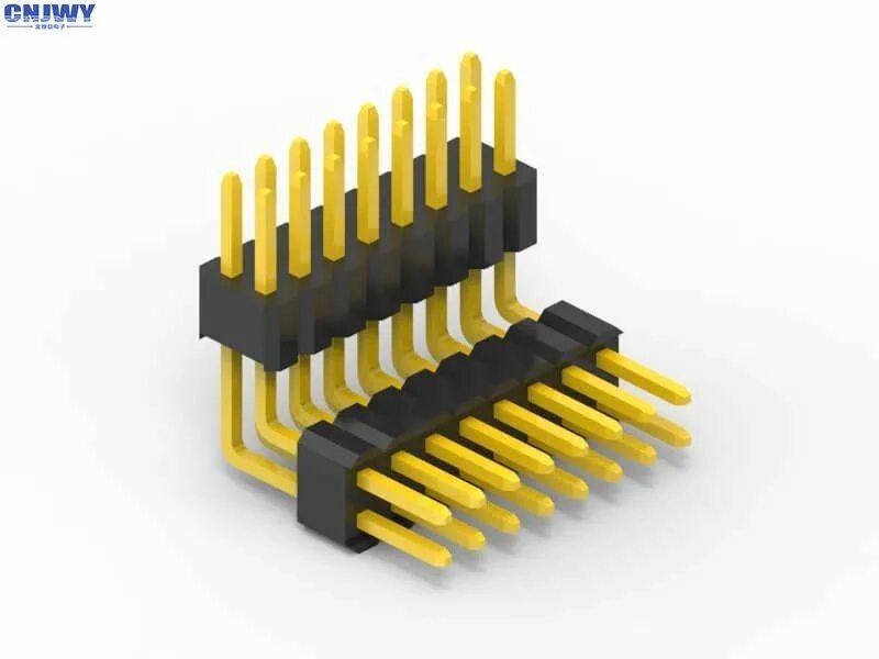 Pcb connector. Коннектор 2 pin smd. коннектор разъём pcb 3 pin male. pin header connector. pcb connector memor x3.