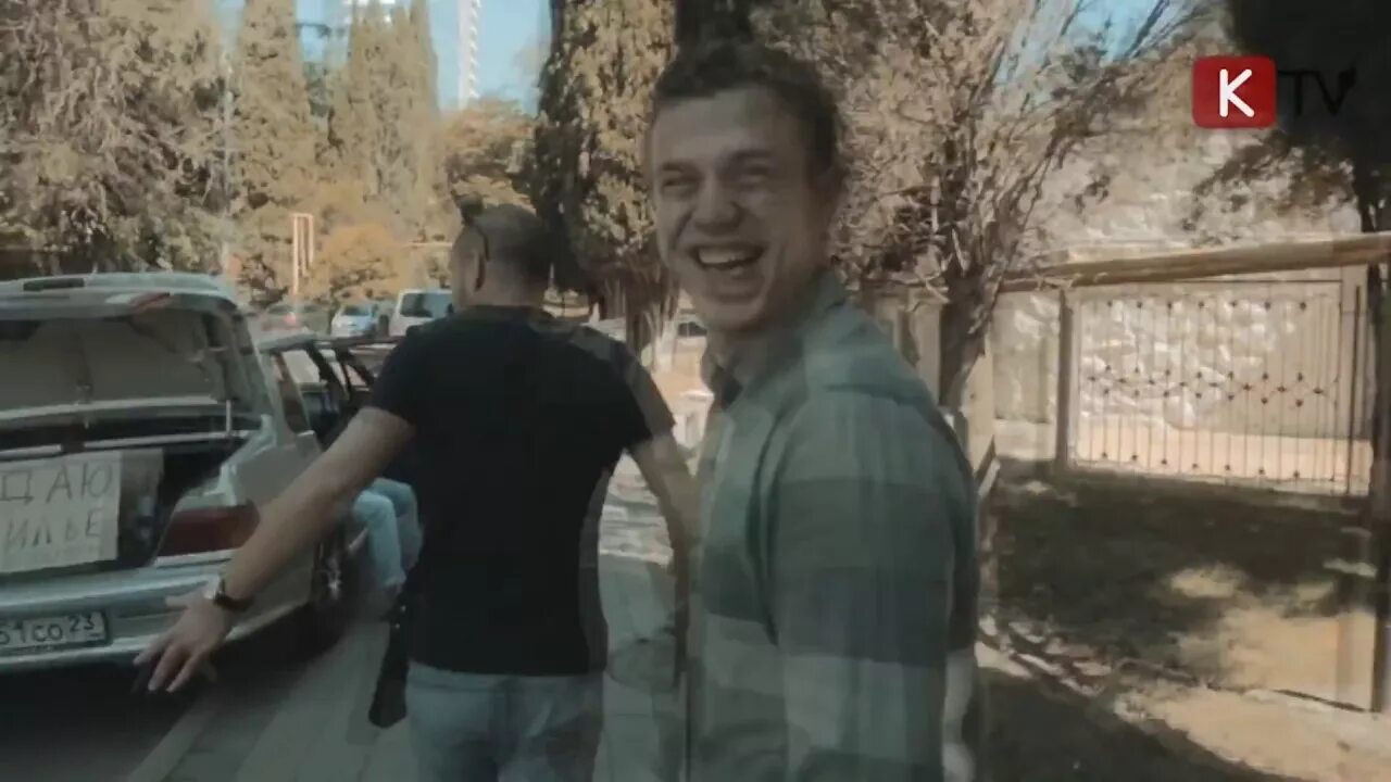 Каха 4 5. Каха на аву. Каха дзадзамия. Непосредственно каха с днем рождения. Серго ктв.