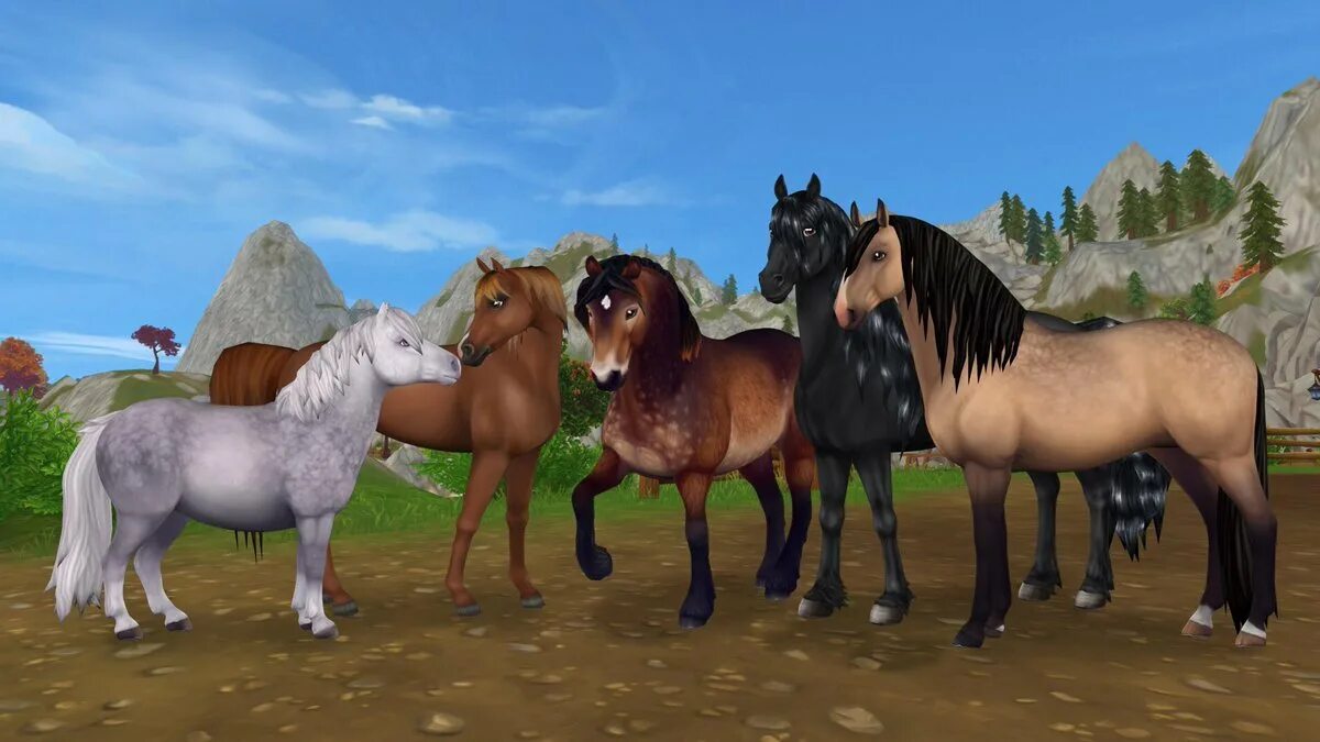 Стар стейбл на телефоне. Star stable лошади. ССО Стар стейбл. Арабская лошадь Стар стейбл. Лошади из Стар стейбл.