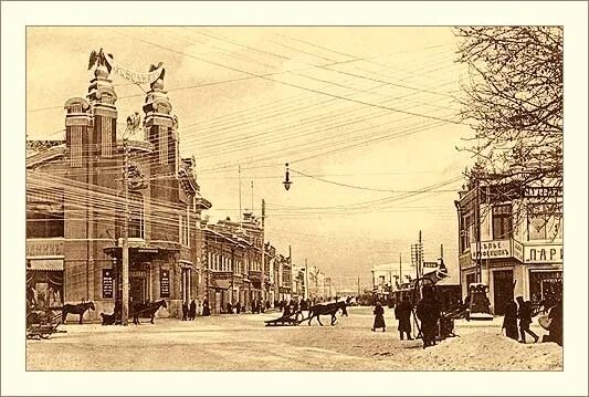 Обновление Вайнера , страница 1 Е1.ру - новости Екатеринбурга