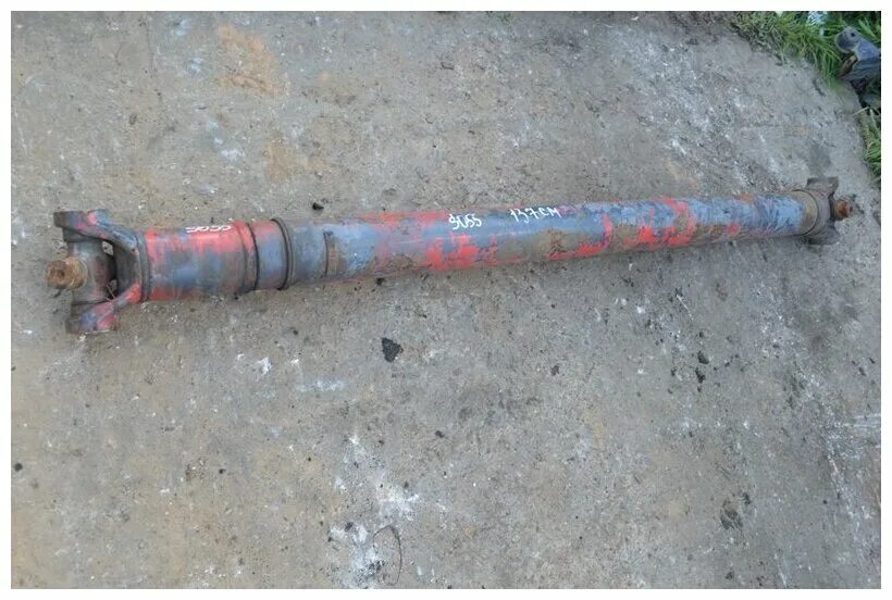 тормозной вал скания 3. кардан скания 4. вал карданный на скания p114. тормозной вал scania 4. карданный вал scania 6*6.