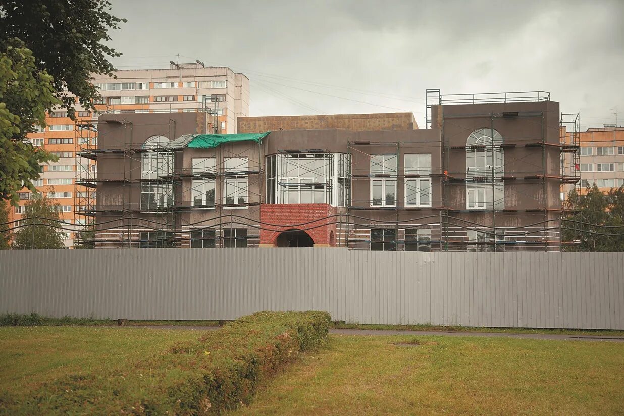 Улица летчика лихолетова. Ветеринарная клиника на красносельской. Красносельский район. Красносельский рынок красное село лермонтова 21. Гражданский проспект 106 корп.