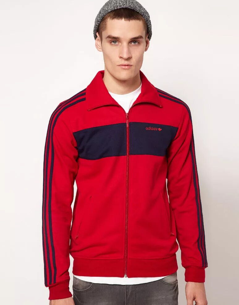 Adidas sst олимпийка мужская. Летняя олимпийка. Fred perry олимпийка с лампасами красная. 736865 олимпийка пума. Летняя олимпийка.