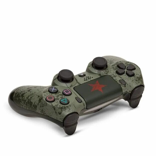 Playstation gamepad. Gamepad dualshock 4. геймпад беспроводной playstation dualshock 4. беспроводной джойстик сони пс 4. беспроводной контроллер playstation dualshock 4 +.