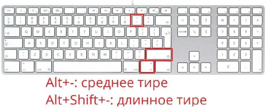 Как ставить дефис на клавиатуре. Как сделать длинное тире на клавиатуре. как поставить тире на компьютере. как поставить тире на клавиатуре компьютера. как поставить дефис на ноутбуке.