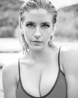 Alyssa hard