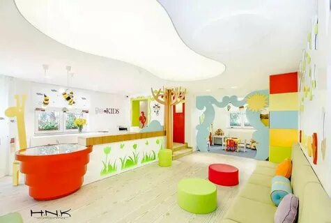 Baby kids club