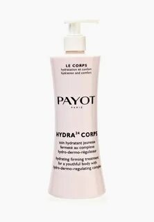 Payot лосьон
