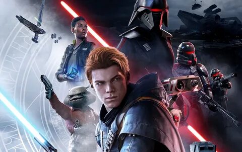 Герои гайд star wars