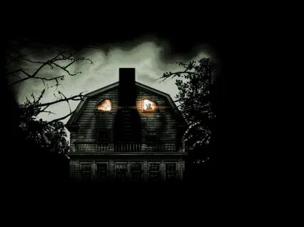 Scary life